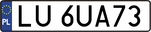 LU6UA73