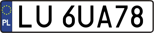 LU6UA78