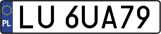LU6UA79