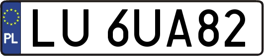 LU6UA82