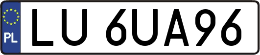LU6UA96