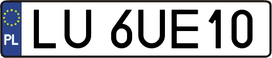 LU6UE10