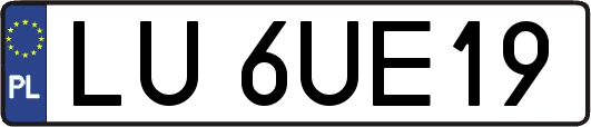 LU6UE19