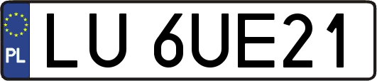 LU6UE21