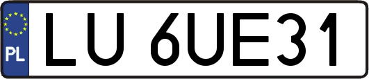 LU6UE31