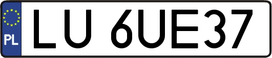 LU6UE37