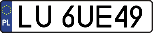 LU6UE49