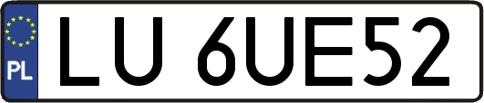 LU6UE52