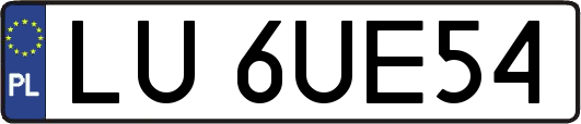 LU6UE54