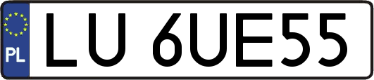 LU6UE55