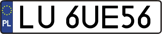 LU6UE56