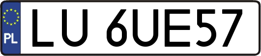 LU6UE57
