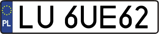 LU6UE62