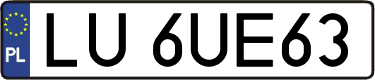 LU6UE63