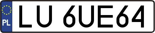 LU6UE64