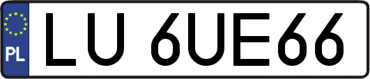LU6UE66