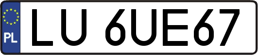 LU6UE67