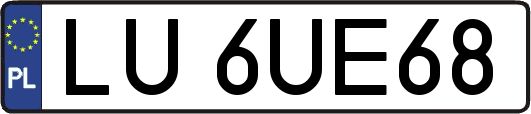 LU6UE68