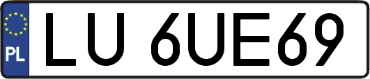 LU6UE69
