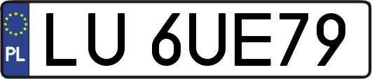 LU6UE79