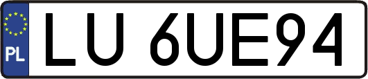 LU6UE94