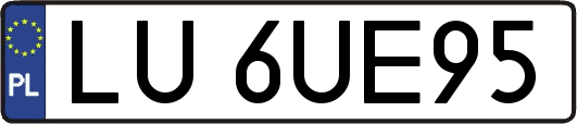 LU6UE95