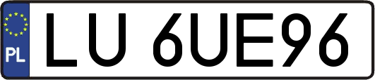 LU6UE96