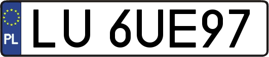 LU6UE97