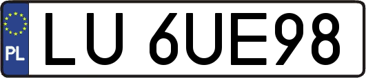 LU6UE98
