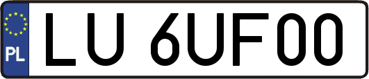 LU6UF00