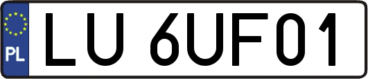 LU6UF01