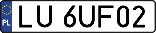 LU6UF02