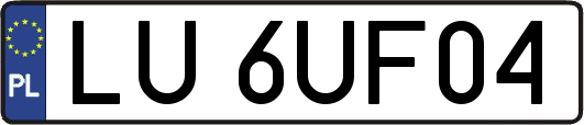 LU6UF04