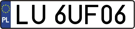 LU6UF06
