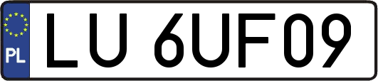 LU6UF09