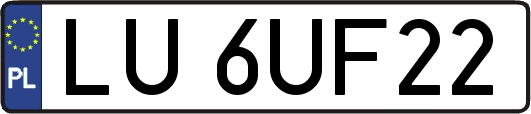 LU6UF22