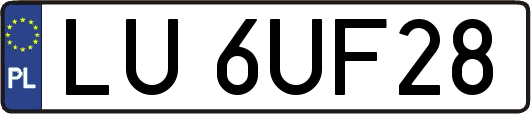 LU6UF28