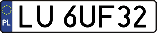 LU6UF32