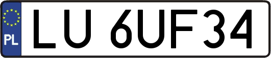 LU6UF34