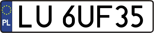 LU6UF35