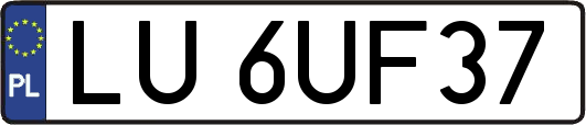 LU6UF37