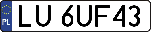 LU6UF43