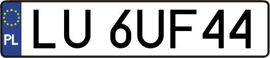 LU6UF44