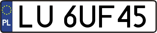 LU6UF45