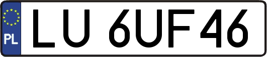 LU6UF46
