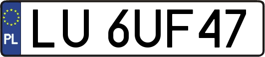 LU6UF47