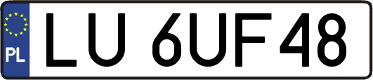 LU6UF48