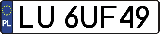 LU6UF49