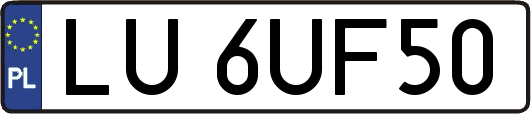 LU6UF50