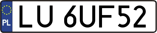 LU6UF52